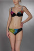 Lise Charmel 16B Rivage des ille bikini top